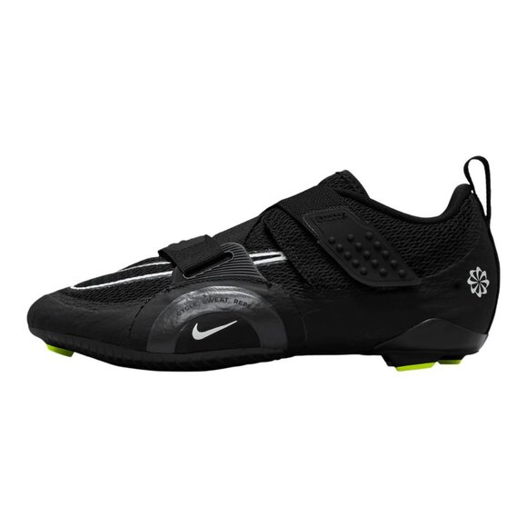 Nike super rep bike shoes - Picture 13 of 14